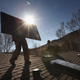 John Moore/Getty Images